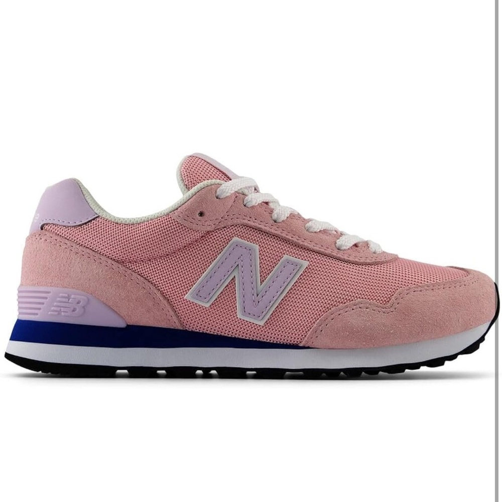 New Balance Women's 515 V3 Sneaker